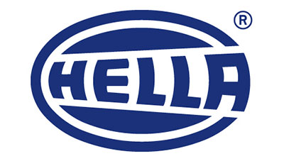 hella