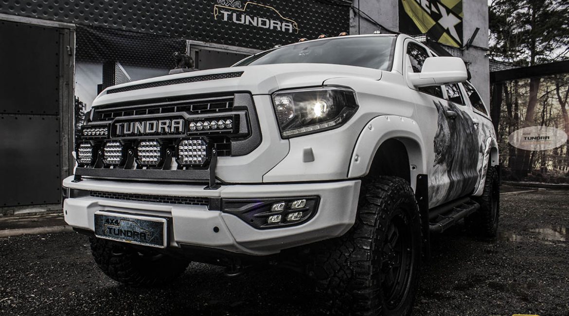 Toyota-Tundra-2014-Rostov-WildBear-1