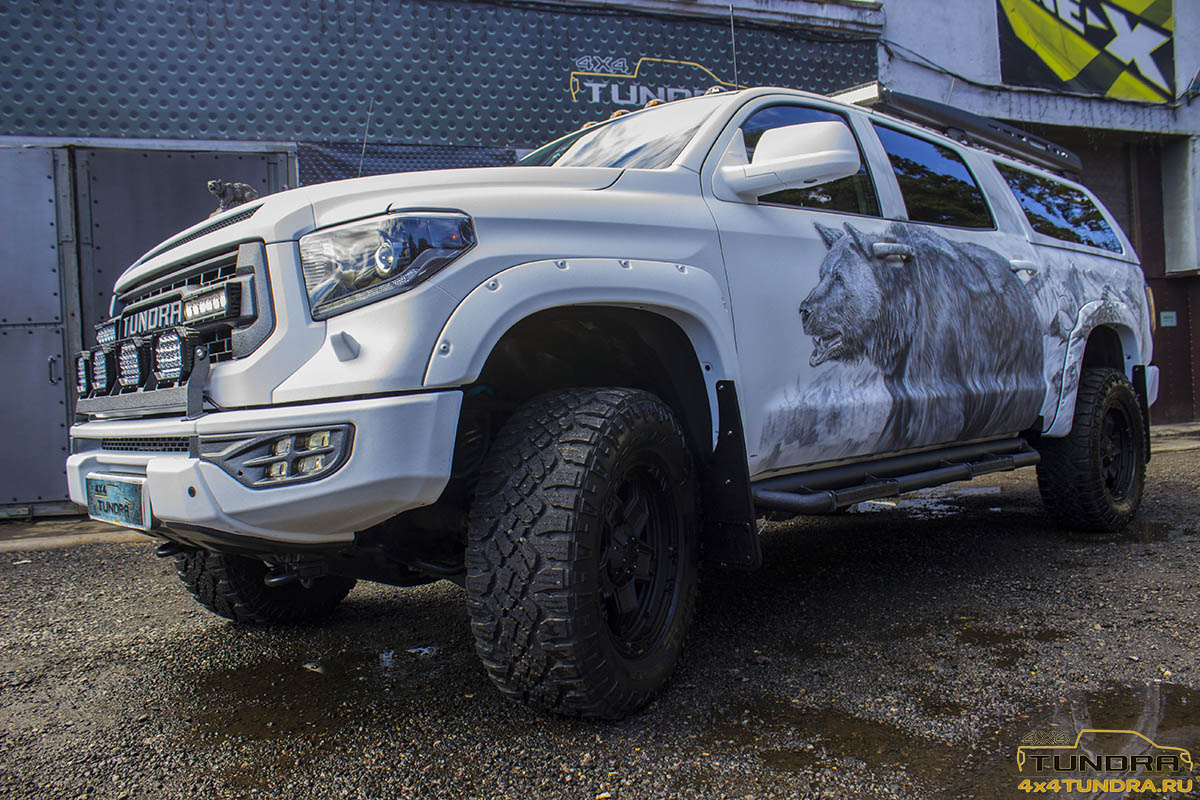 Toyota-Tundra-2014-Rostov-WildBear-2