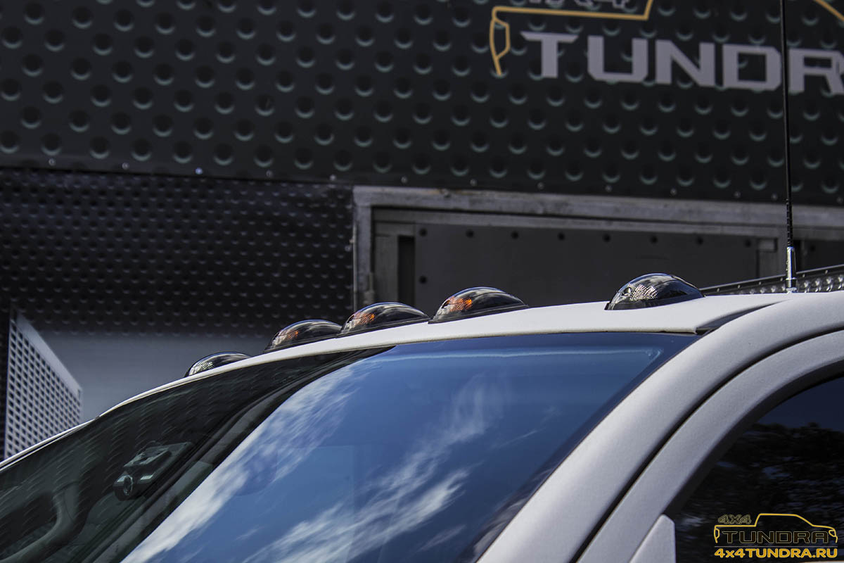 Toyota-Tundra-2014-Rostov-WildBear-22
