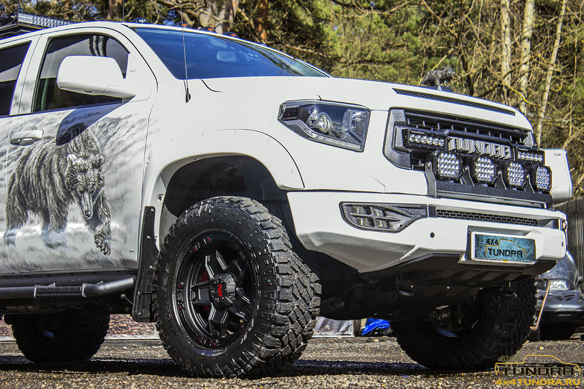 Toyota-Tundra-2014-Rostov-WildBear-4