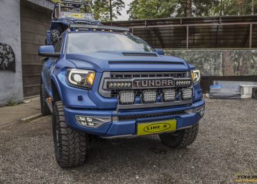 Toyota-Tundra-blue-hippo-4