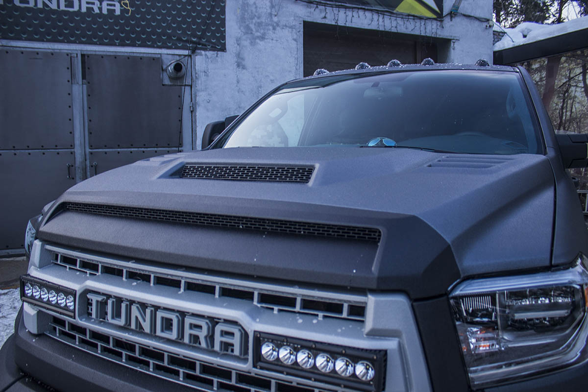 Toyota-Tundra-Restyling-30